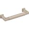 Jeffrey Alexander Ogden 96 mm Center-to-Center Bar Pull 929-96SN - alternate 3