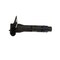 T Series Standard Motor Products, Camshaft Sensor,  PC273T - alternate 6