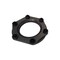 Cnh BRAKE, CNH OEM 84121130 84121130 - alternate 1