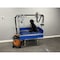 K9 Kennel Store Large Economy Grooming Table Ultimate Package ECGR-U - alternate 1