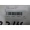Tsubaki Single Roller Chain 10Ft RS100-1-RP - alternate 6
