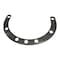 Caterpillar SHIM, CATERPILLAR OEM 4D4604 4D4604 - alternate 3