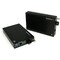 Startech.Com 10/100 WDM FIBER MEDIA CONVERTER KIT SC ET90110WDM2 - alternate 1