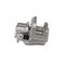 Hella BRAKE CALIPER 355801822 - alternate 7