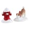 Lemax Accessory Other Christmas Assortment A4895 - alternate 3