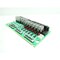 Ge MARK VIE RELAY OUTPUT TERMINAL PCB CIRCUIT BOARD IS200TRLYH1BHH - alternate 4