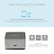 Startech.Com USB C MINI DOCK FOR IPAD PRO/TABLET - USB-C TO 4K HDMI/ 27W PD/ 3 PORT USB HUB DK30CHPH - alternate 6