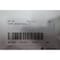Icar CAPACITOR 3X46UF 300KVAR 4160V-AC BIORIPHASO/TF 300/4.2/T - alternate 7