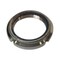 John Deere BACK-UP RING, OEM F122720 - alternate 1