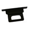 John Deere CATCH, OEM 4147893 - alternate 1