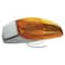 Grote Lighting 3in Clearance Marker Lights - 46412-5 - alternate 4
