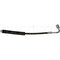 Dorman BRAKE HYDRAULIC HOSE H621984 - alternate 2