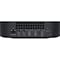Asus CHROMEBOX 5 INTEL I3 1220P 8/128GB 2XHDMI DISPLAYPORT GETH TBOLT4 VESA CHROMEBOX5-S3053UN - alternate 14