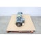 Sew Eurodrive BRAKE MOTOR 10HP 1740RPM 290/500V-AC 3PH DFV132M4V/XV4 - alternate 1