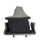 Skyward Automotive Products Engine Mount,  SKM3190 - alternate 2