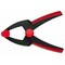 Bessey Clippix 2 in. Spring Clamp 10 lb XC5AC - alternate 1