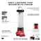 Milwaukee Tool M18 Trouble Light w/ USB Charging 2363-20 - alternate 22