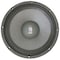 18 Sound High Power high sensitivity 12-in woofer w/water resistant treatment 8-Ohms 12MB710-8 - alternate 7