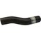 John Deere RADIATOR HOSE, JOHN DEERE OEM 4448661 4448661 - alternate 1