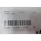 Witra DOUBLE ROLLER CHAIN 5M C12B - alternate 4