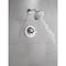 Delta Dorval Handle - 1C Volume FM Tub Filler/ 14S H567 - alternate 6
