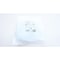 Ifm Cordset 2M 63V-Dc E12646 ADOAX050MSS0002H05 - alternate 1