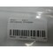 Westinghouse FUSE 0.5E AMP PT 4.8KV-AC 677C452G01 - alternate 5