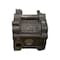 Caterpillar EXHAUST VALVE ASSEMBLY, CATERPILLAR OEM 6134661 6134661 - alternate 4