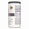 Clorox VersaSure Cleaner Disinfectant Wipes, 1-Ply, 6 x 5, Fragranced, White, 150 Wipes, PK6 31758 - alternate 13
