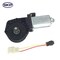 Skyward Automotive Products Window Motor,  SK742297 - alternate 2