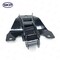Skyward Automotive Products Engine Mount,  SKM2867 - alternate 1