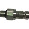 Komatsu COUPLING, KOMATSU OEM 161847 161847 - alternate 1
