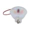 Ilc Replacement for Dymax 35003 replacement light bulb lamp 35003 DYMAX - alternate 4