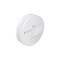Kidde Carbon Monoxide Detector Hard-Wired w/Battery Back-up Electrochemical 21006406 - alternate 6