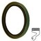 Timken HI-PERFORMANCE SEAL 24664-5387 - alternate 3