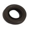 Komatsu SEAL, KOMATSU OEM 123294 123294 - alternate 3