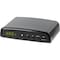 Qfx Digital Converter Box - Functions: Signal Conversion - USBRetail CV-103 - alternate 1
