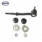 Skyward Automotive Products Suspension Stabilizer Bar Link,  SK7274 - alternate 1