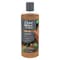 Dove Men+Care Sandalwood Plus Cardamom Oil Body Wash, 18 Ounce, 4PK 64771819 - alternate 8