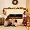 Edendirect 36 in. Insert-Type Electric Fireplace in Black, with Remote, 8H Timer, 5-Speed Flames, 12 Flame Colors ZR-WT-F36 - alternate 6
