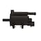T Series Standard Motor Products, Canister Purge Sol,  CP630T - alternate 5