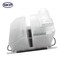 Skyward Automotive Products Washer Fluid Reservoir,  SK603212 - alternate 2