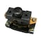 Caterpillar INTERLOCK ASSEMBLY, CATERPILLAR OEM 4901393 4901393 - alternate 4