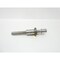 Umbra Group BALL SCREW 1-1/2IN 12IN U.C. 06-746-00-00 - alternate 1