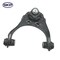 Skyward Automotive Products Suspension Control Arm and Ball Joint Assembly,  SK521383 - alternate 1