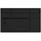 Viewsonic 75in ViewBoard 4K Interactive Flat Panel, 3840 x 2160 resolution - no OS IFP75G1 - alternate 9