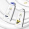 Dove Intensive Repair Conditioner, 20.4 Fluid Ounce, 4PK 68943723 - alternate 10