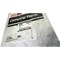 Cnh DECAL, CNH OEM 1989605C1 1989605C1 - alternate 6