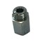 John Deere ADAPTOR FITTING, JOHN DEERE OEM R110170 R110170 - alternate 1