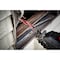 Milwaukee Tool 12 in. 6 TPI SAWZALL THE WRECKER with NITRUS CARBIDE Multi-Material Reciprocating Saw Blade (1 pk) 48-00-5273 - alternate 11